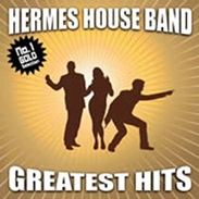 pelicula Hermes House Band – Greatest Hits 2006